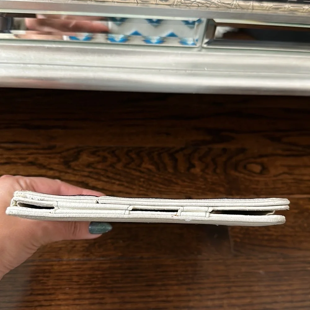 Missoni For Target IPad Case - Picture 3 of 8